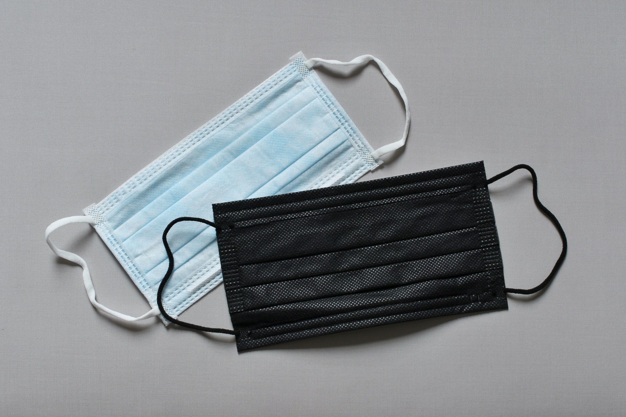 Face mask
